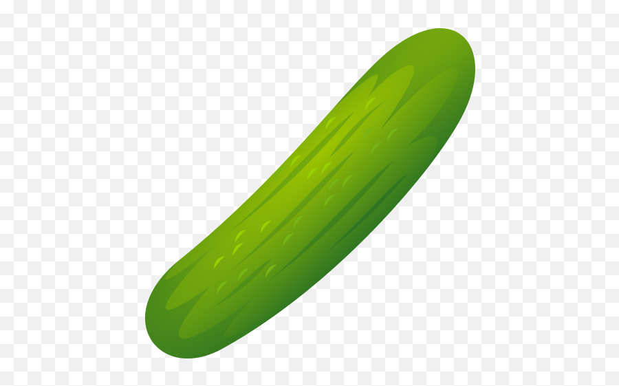 Emoji Cucumber To Copy Paste Wprock - Cucumber Emoji,Corn Emoji
