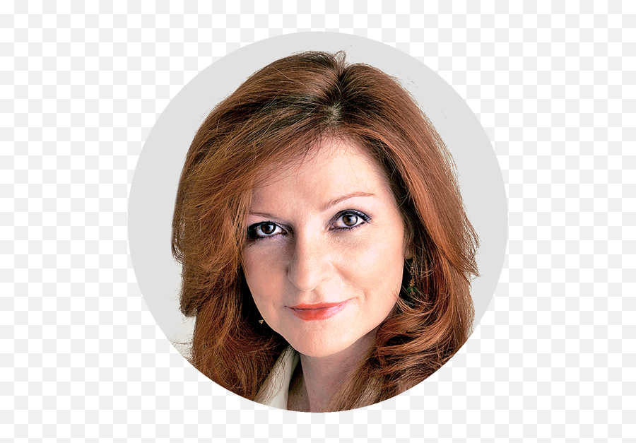 Opinion - Maureen Dowd Nyt Emoji,Spock Emotion Quote