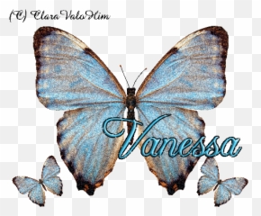 60 V A N E S S A Ideas Names My Daughter Quotes Vanessa - Vanessa Name Emoji,