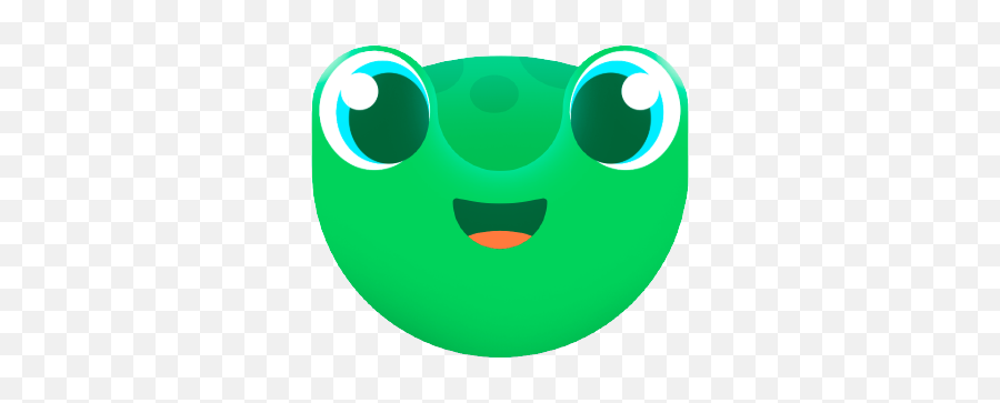 Lojas Oficiais Ufrog - Dot Emoji,Brincadeira Com Emoticons - Bairros De Belo Horizonte