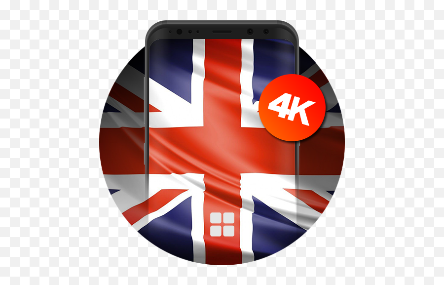 England Flag Wallpapers Ultra Hd Quality 10 Apk Download Emoji,Emojis De Banderas En Instagram