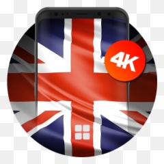 England Flag Wallpapers Ultra Hd Quality 10 Apk Download Emoji,Emojis De Banderas En Instagram