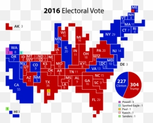 Hillary Clinton 2016 Presidential - Hillary Vs Trump Votes Results Emoji,Hillary Clinton Overwhelmed With Emotion 9/11 Memorial