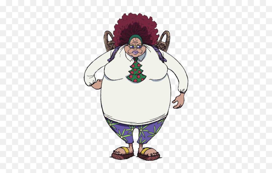 One Piece Baroque Works Characters - Tv Tropes One Piece Miss Merry Christmas Emoji,Merry Christmas Emoticons Copy And Paste