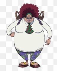 One Piece Baroque Works Characters - Tv Tropes One Piece Miss Merry Christmas Emoji,Merry Christmas Emoticons Copy And Paste