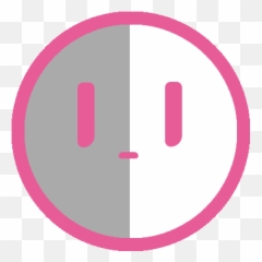 Nemaidesu0027s Backloggery - Dot Emoji,Puyo Puyo Tetris Puyo Emotions