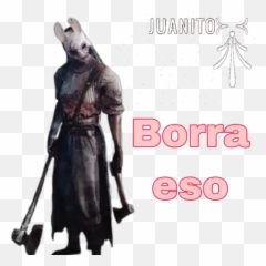 Feos Stickers For Whatsapp - Huntress Dbd Emoji,Didi Gregorius Team Emojis 2019