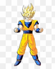 Son Goku Niño O Adulto - Goku Super Saiyan 10000 Emoji,Goku Out Of Emojis