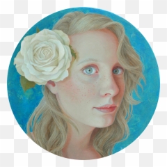 Pin - Painting Emoji,Contemporary Artists Who Work With Emotions