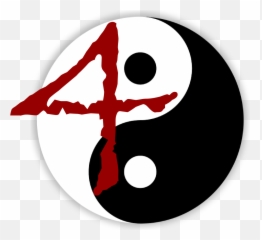 4 Seasons Chi Kung Online - Dot Emoji,Seasonal Emotions