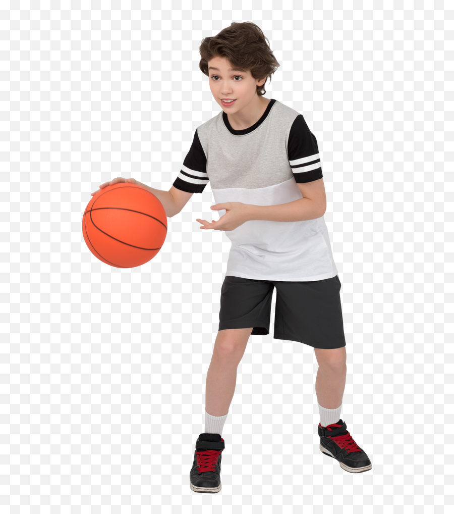 Fotos De Stock Gratis U2013 Hermosas Imágenes De Personas Y Emoji,Emoticon Balon De Baloncesto