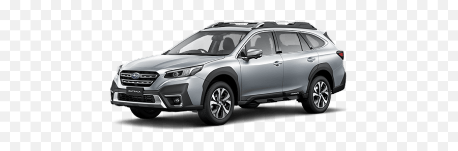 2022 Outback Wilderness - Subaru Outback 2021 Png Emoji,Erock My Emotions