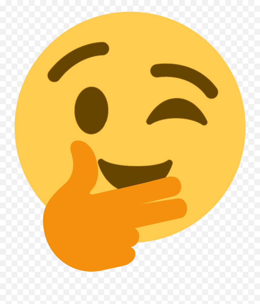 007 Emoji - Novocomtop Emojis For Discord Transparent,Knuckles Emoji