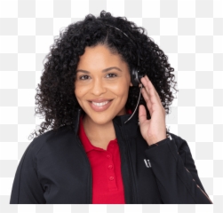 Medical Alert Services Urgent - Curly Emoji,Samsung Jitterbug Touch 3 Emojis