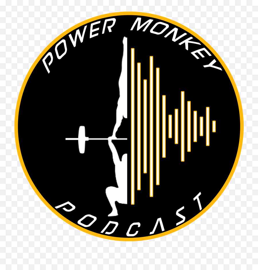 The Power Monkey Podcast - Language Emoji,Tosh.0 Child Feels All Emotions