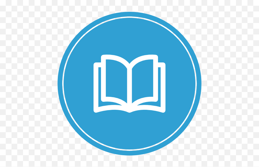 Ministries U2014 Faith Church - Green Books App Icon Aesthetic Emoji,Billy Graham Emotions