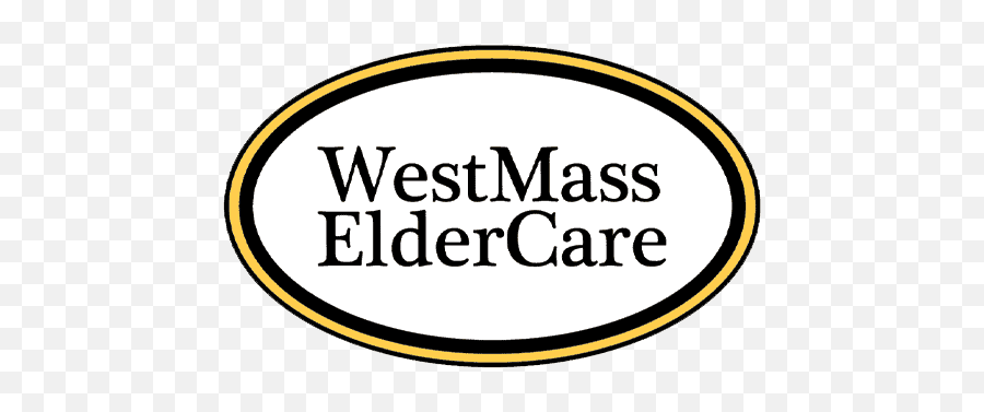 Voices Of Westmass Eldercare - Westmass Eldercare Inc Dot Emoji,Srikanth Get Emotion Rohan