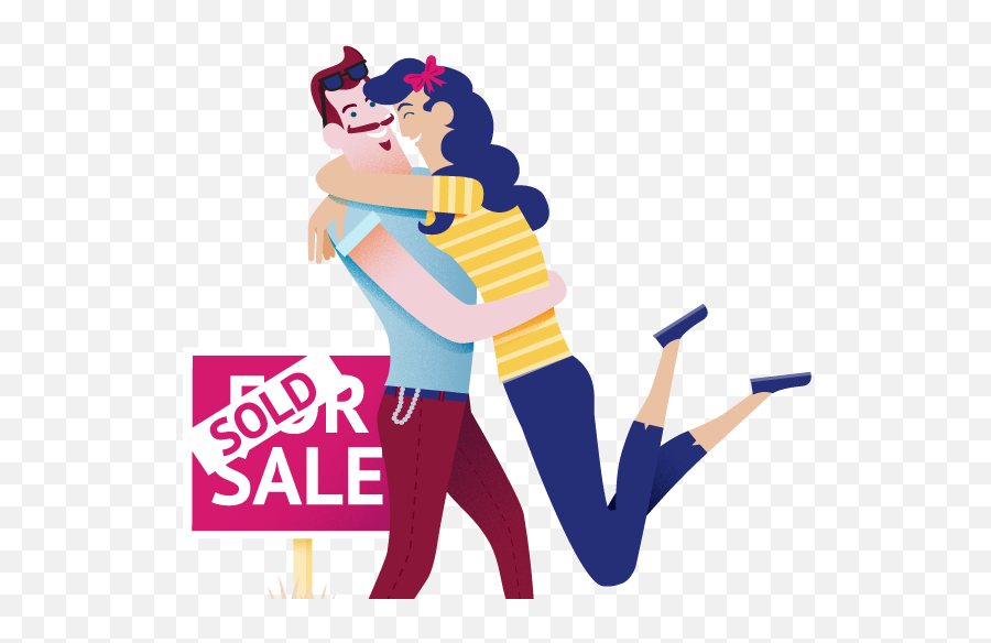 Couple Hugging - Clip Art Png Download Full Size Clipart For Women Emoji,Hugging Emoticon