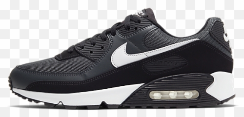 Shop The Nike Shox Free Shipping Cheap Emoji,Marshalls Mochilas Para Ni?as Emojis