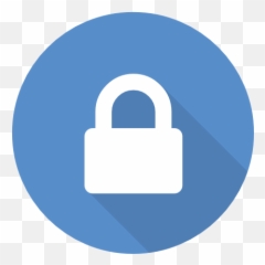 Plugins - Skyreef Emoji,Emoji Need Decode Plugin