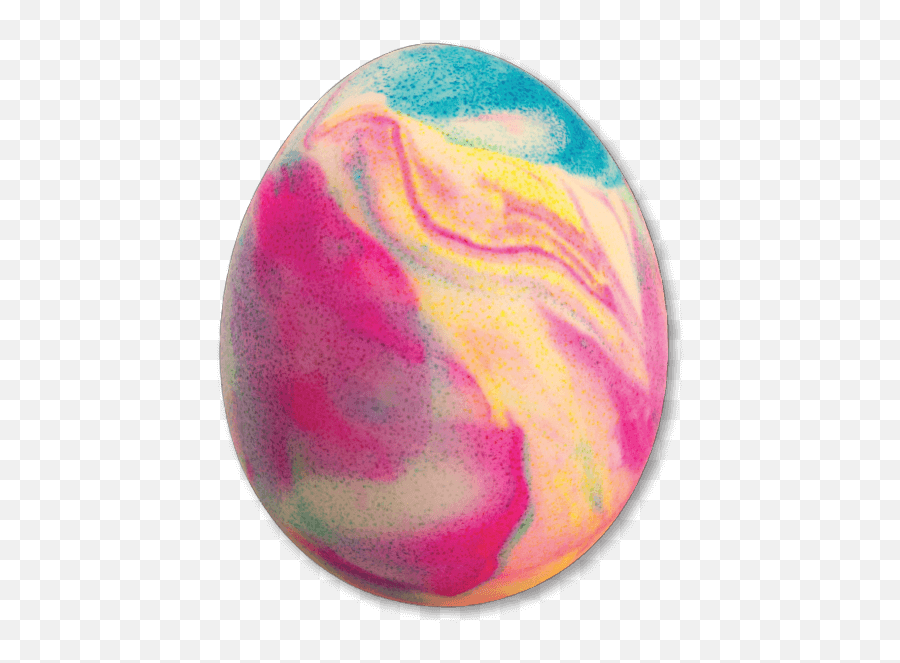 Products - Easter Egg Dye Transparent Emoji,Is There A Whip Emoji