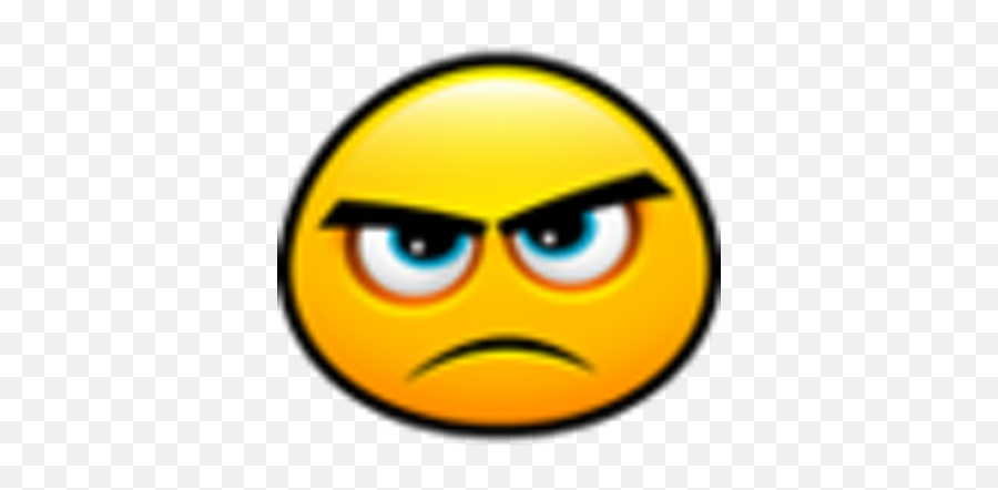 Angry Latino - 5 Example Of Word Cline Emoji,Angry Emoticon Keyboard