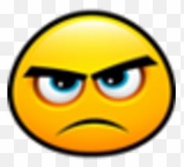 Angry Latino - 5 Example Of Word Cline Emoji,Angry Emoticon Keyboard