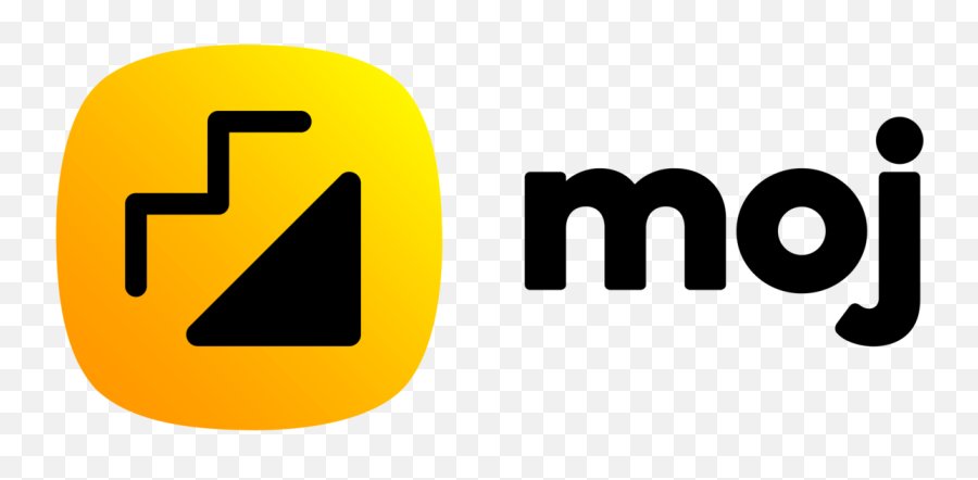 Snap Partners With Sharechats Moj For - Moj App Emoji,Ios Emojis For Android Snapchat