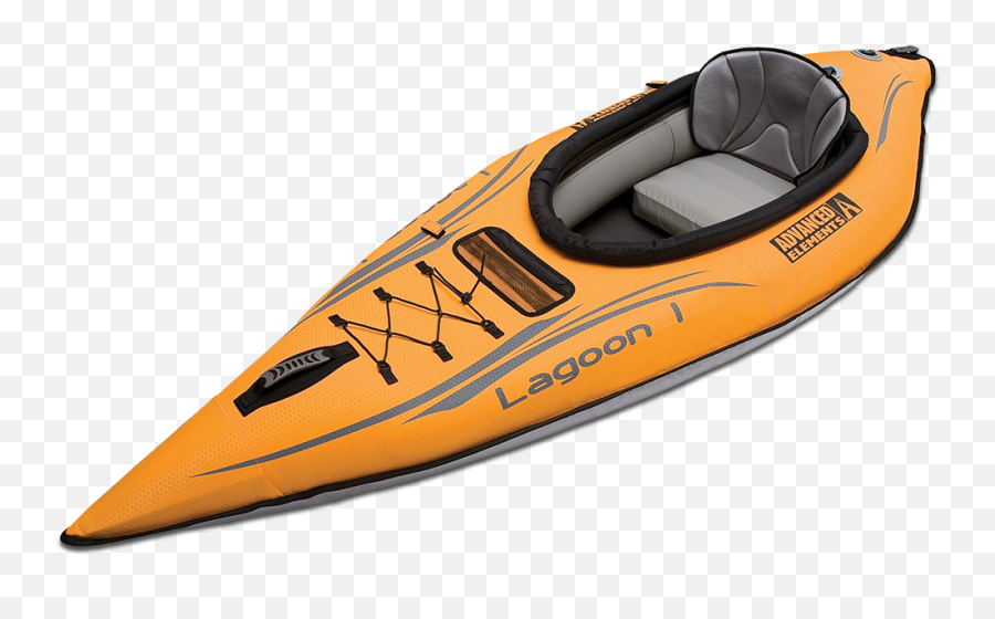 Inflatable Kayaks - Advanced Elements Lagoon 1 Emoji,Envy Kayaks (11 Foot) By Emotion