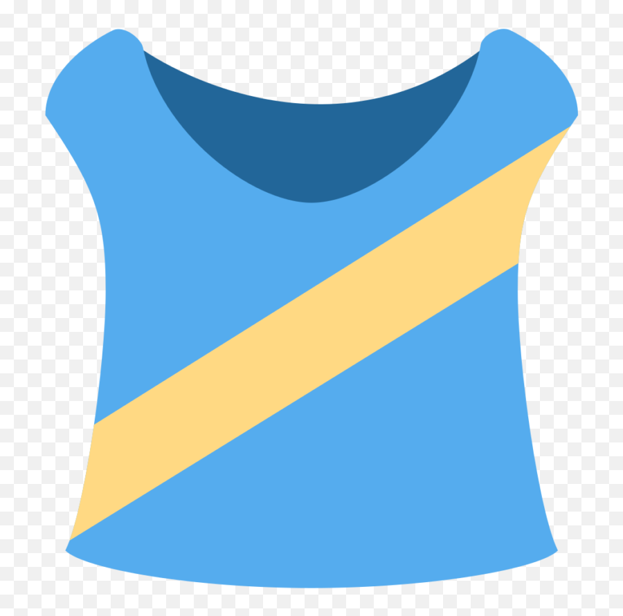 Blue Emojis For Something Special - What Emoji Twitter Shirt Emoji Png,Project Runway Emoji Dress