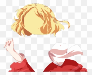 Gtsport - Hair Design Emoji,Tehepero Emoticon