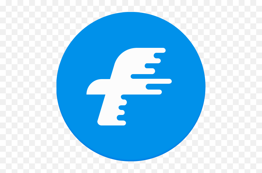 Fly Launcher 20 Fast Pure Apk Download - Free App For Vertical Emoji,Forklift Emoticons
