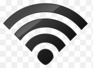 Is There A Wifi Emoji - Wifi,Emoticons On Samsung S4