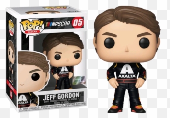 Toys Games Bundled With Ecotek Pop - Funko Pop Nascar Emoji,The Emoji Movie Collectible Figures