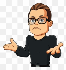 Everything You Need To Know About Headshot Photography - Aus Sign Language Emoji,Drawn Emotion Headshots