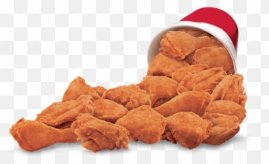 Proyectozara82 Proyectozara82 - Kfc Fried Chicken Background Emoji,Wrx With 18 Inch Emotion Cr Kiwami .