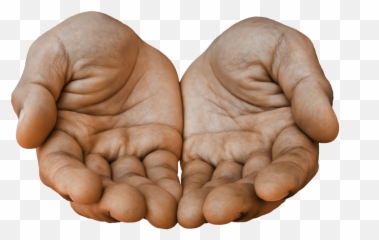 Prayer Hands Png - Pray Drawing God Hand Open Hands Open Hands Transparent Background Emoji,Praying Emoji