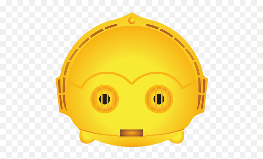 Index Of Wp - Contentuploads201902 Happy Emoji,Disney Coco Emoji