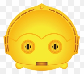 Index Of Wp - Contentuploads201902 Happy Emoji,Disney Coco Emoji