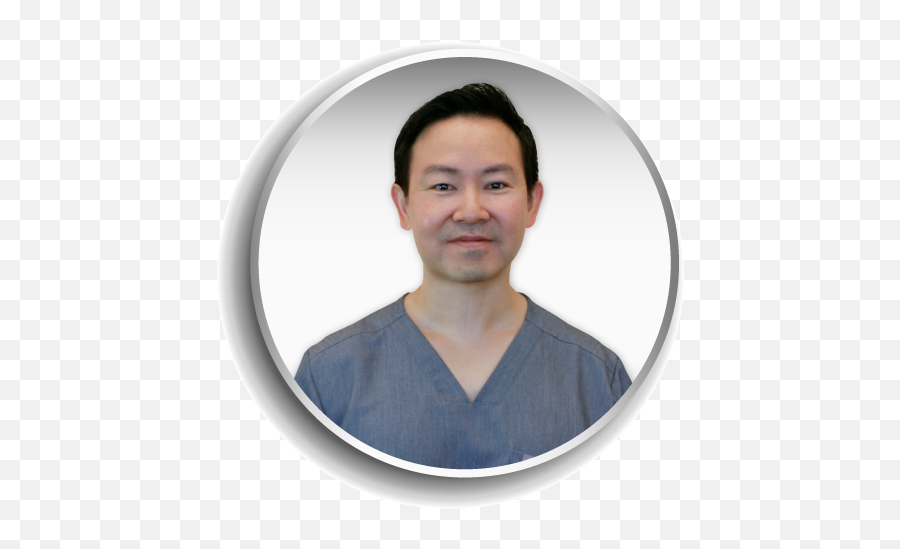 Los Angeles Koreatown Line Plastic Surgery Center - Dr Charles Hsu Emoji,Korea Plastic Surgery Emoticon Free