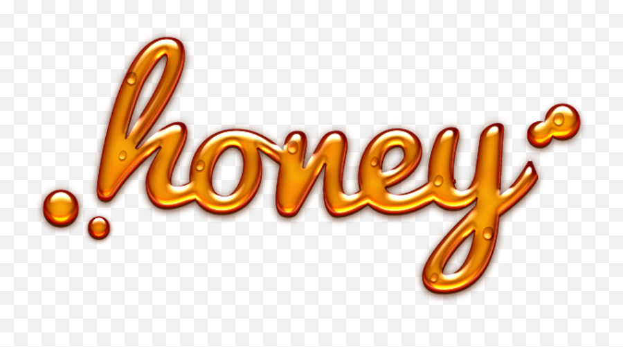 Diy Image Association - Honey Png Emoji,Gauge Magazine Sweet Emotion