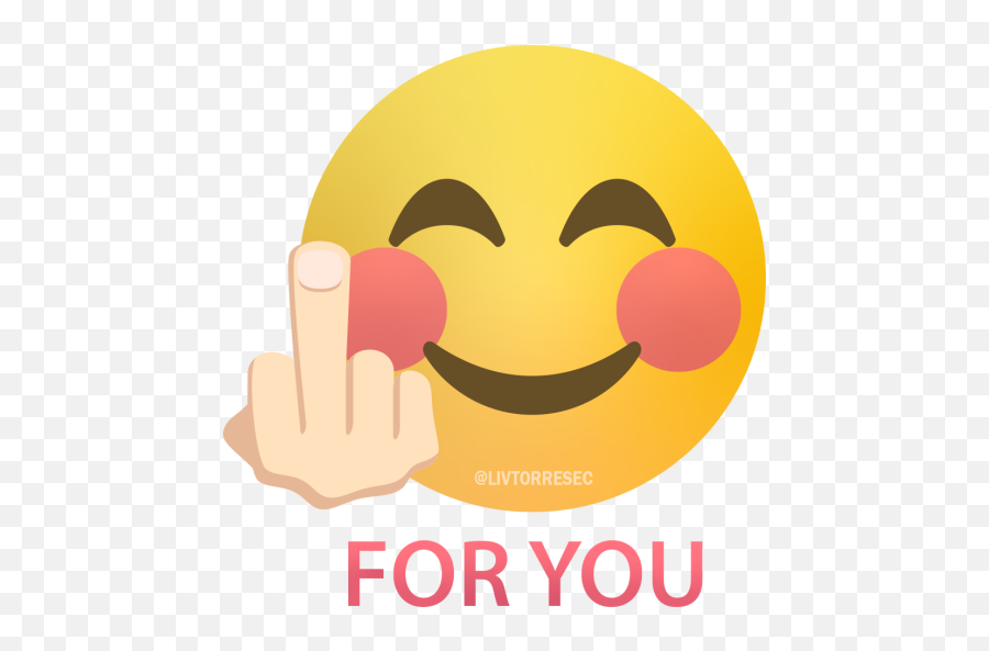Sticker Maker - Happy Emoji,Thank You Again Emojis