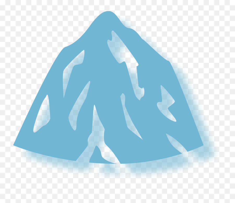 Motor Current Signature Analysis Mcsa Arsl - Language Emoji,Emoji Mountain Mountain