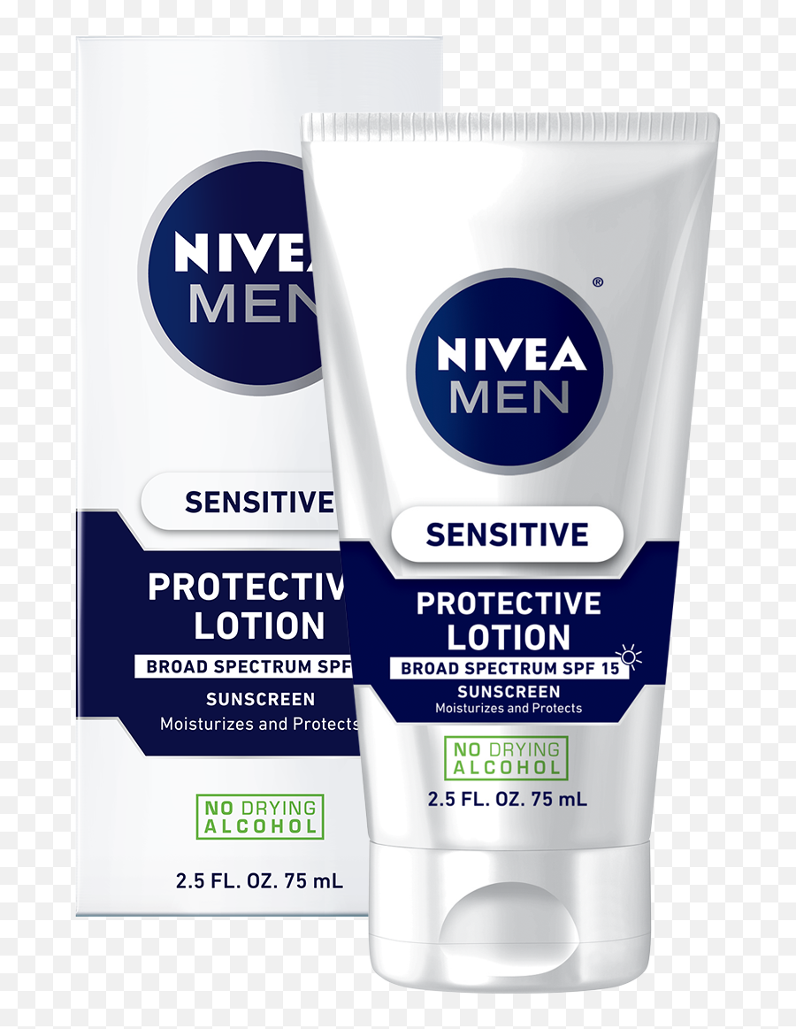 Nivea Skin Care Men - Nuevo Skincare Summer Men Body Lotions Emoji,Lotion Emoji
