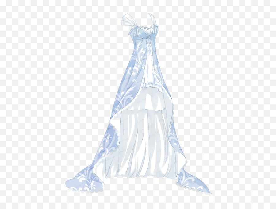 Love Nikki Wardrobe Emoji,Love Nikki Youth Emotion