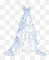Love Nikki Wardrobe Emoji,Love Nikki Youth Emotion