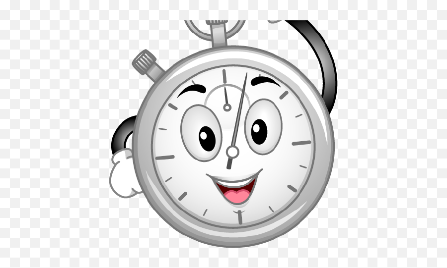 Datatable - Alteditor Githubmemory Stop Watch Cartoon Emoji,Emoticon Markup