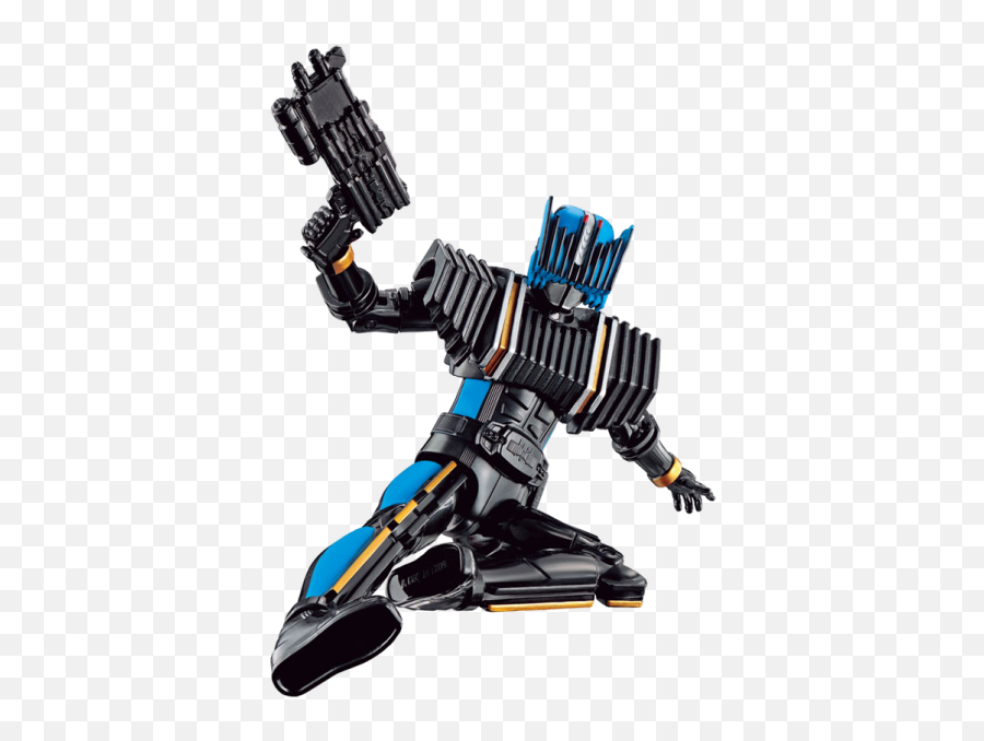 New Misb - Kamen Rider Rider Kick Figure Decade Emoji,Kamen Rider Decade Violent Emotion Figuarts