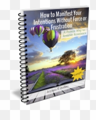 Manifest - Withoutfrustration U2013 Higher True Self Emoji,Heart Emotion Manifestation
