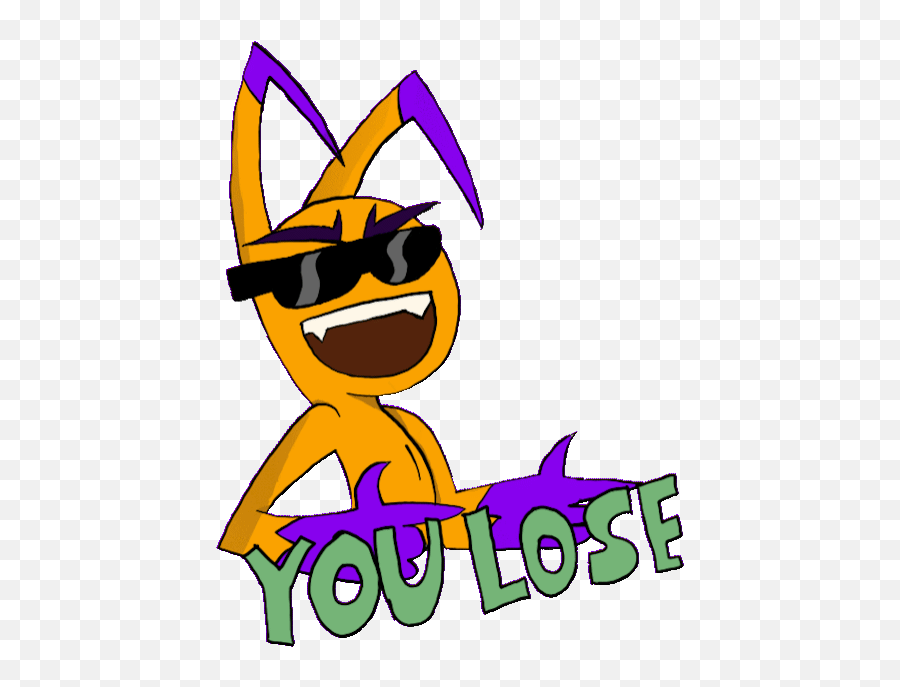 Top Defeat Animation Stickers For Android U0026 Ios Gfycat - Animated I Lose Gif Emoji,Defeated Emoji Top Defeat Animation Stickers For Android U0026 Ios Gfycat - Animated I Lose Gif Emoji,Defeated Emoji